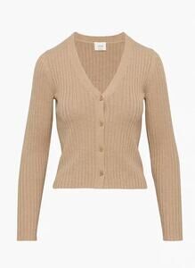 Wilfred MANILA CARDIGAN